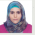 Dr. Sarah Fadhil 