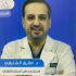 Dr. Tariq Al Shenaifi